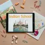 Best Indian Schools in Washington