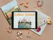 Best Indian Schools in Washington