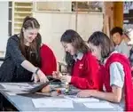 Best Schools in Auckland