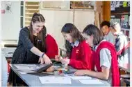 Best Schools in Auckland