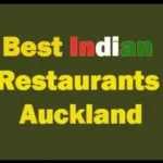 Best Indian Restaurants Auckland